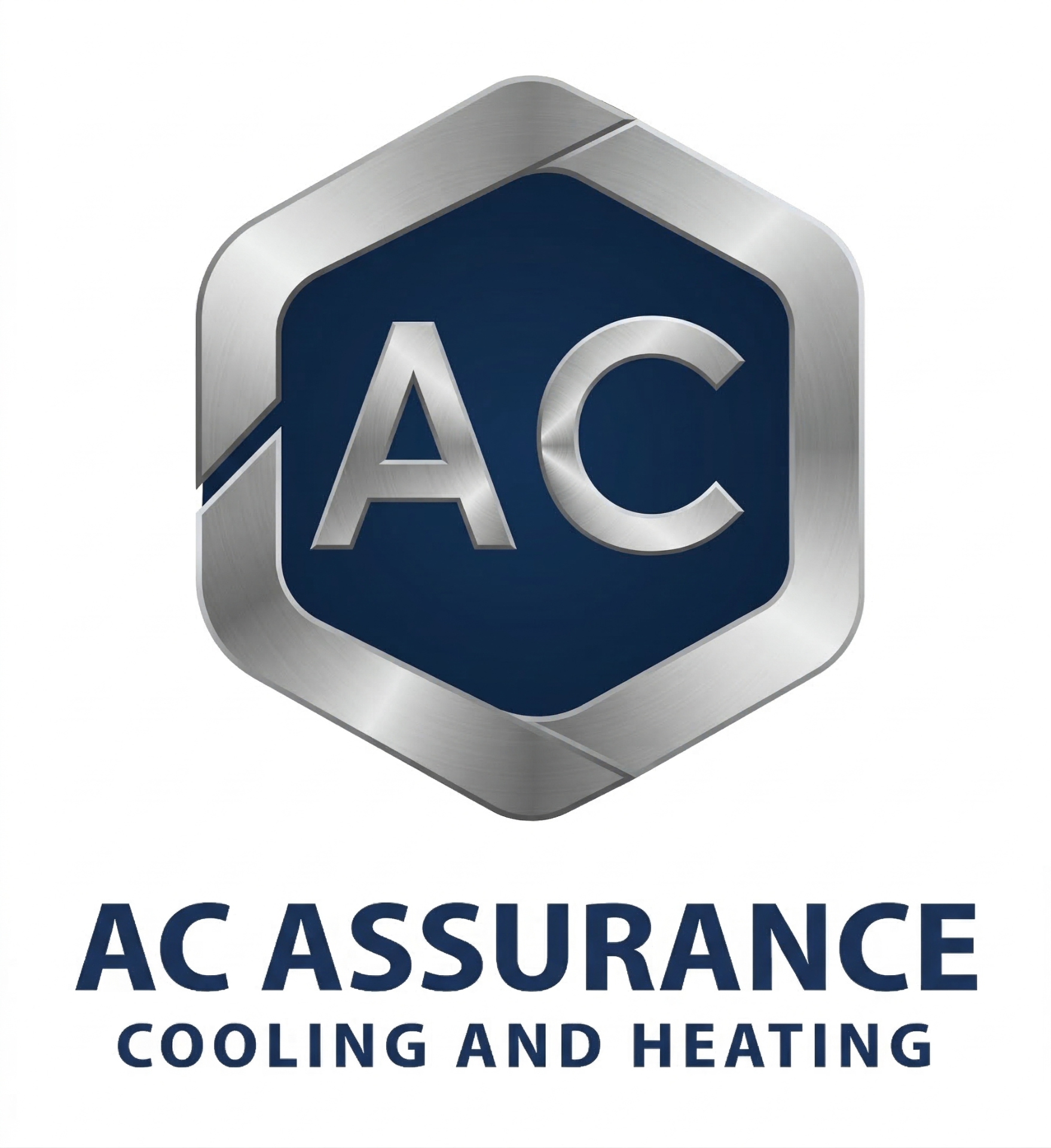 AC Assurance Cooling and Heating