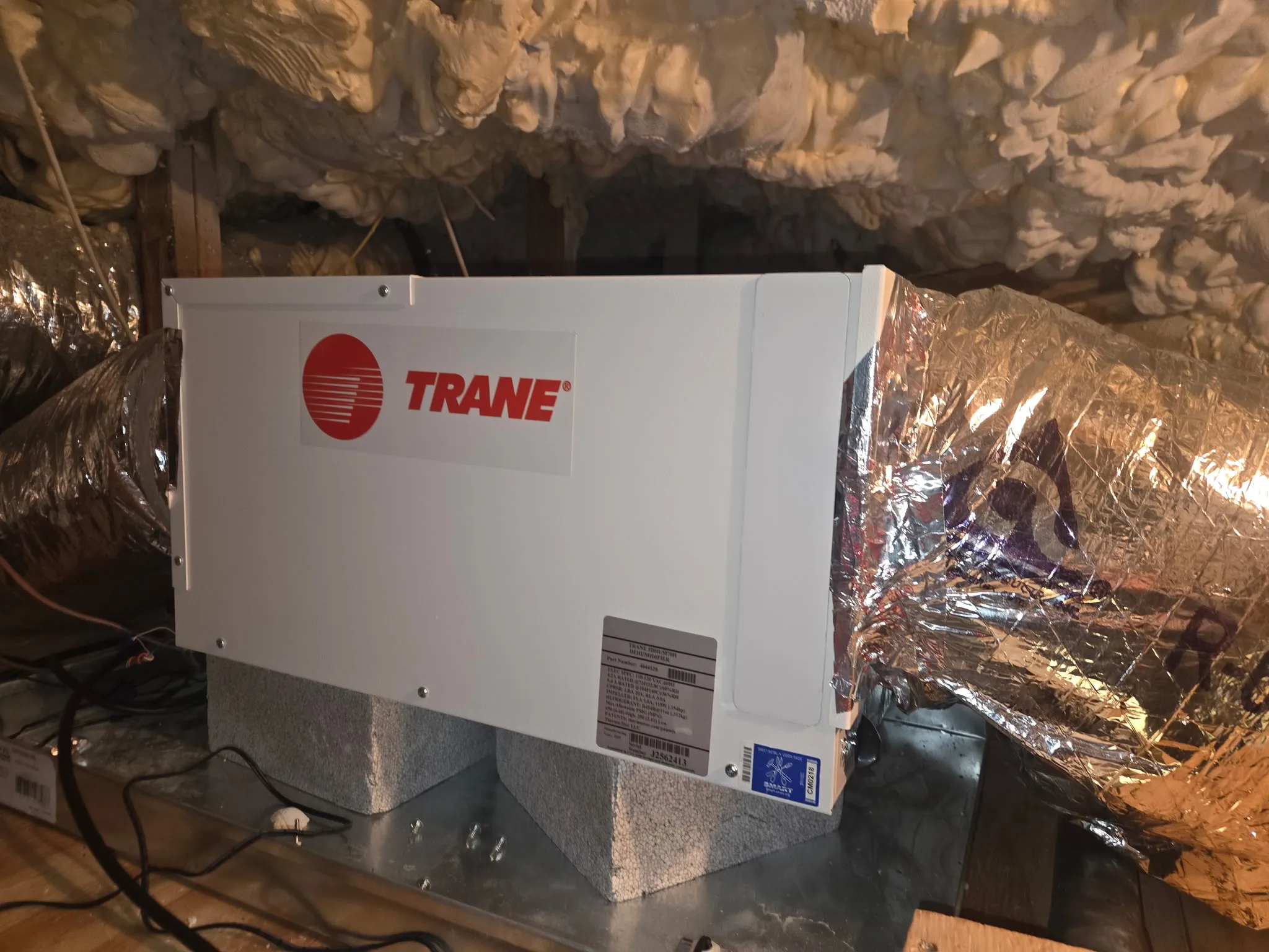 Professional AC installation and replacement in Naples, FL